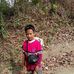 John villamar - Facebook