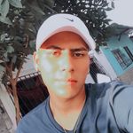 John Villamar - @joyita_john - Instagram
