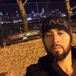 John Villamar - @nestor_villamar - Instagram