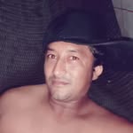 John Villamar - @villamar4352 - Instagram