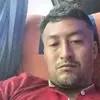 John villamar - @johnvillama - TikTok