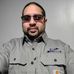 John Villamar - Facebook