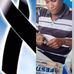 John Villamar - Facebook