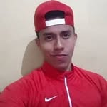 John Villamar - @johnvillamarbsc - Instagram