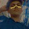 John Villamar - @johnvillamar4 - TikTok