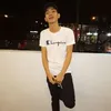 John Villamar - @johnvillamar1 - TikTok