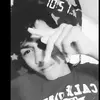 John villamar - @johnvillamar2 - TikTok