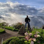 John Villamar - @john_villa_mar - Instagram