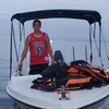John Villamar - @john.villamar7 - TikTok