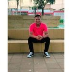 John Villamar Gomez - @johnvillamargomez - Instagram