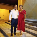 John Villamar Rodriguez - @johnvillamarrodriguez - Instagram