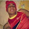 John Villamar - @johnvillamar - TikTok