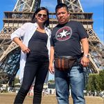 John Villamar Viloria - @jelbeysjohn - Instagram