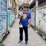 John Villamaria - @john_villamaria - Instagram
