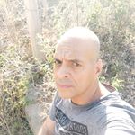 John Villamarin Reyes - @johnvillamarin - Instagram