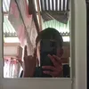 johnpatricko.villamar - @johnpatricko.villamar - TikTok