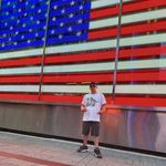 johnvillamar - @john.villamar53 - Instagram