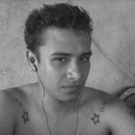 johnvillamar - @john_villamar - Instagram
