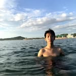 bened.8 - @john_villarin - Instagram