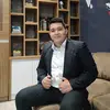 Carl John Villarin - @john.villarin11 - TikTok