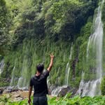 Cyril John Villarin Canon - @cerilojuan - Instagram