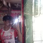 Dave Il John Villarin - @vill_arin64 - Instagram