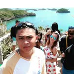 Earl John Villarin David - @earljohndavid - Instagram