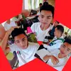 Emman Villarin - @johnvillarin16 - TikTok