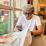 John Adrian Villarin - @villarinjohn - Instagram