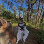 John Carlo Villarin - @frrt_pgt - Instagram