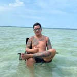 John Cedrick Villarin - @cedievillarin - Instagram