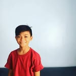 John Clarence Villarin - @villarinjohnclarence - Instagram