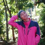 John Clark Villarin - @143clarky - Instagram