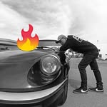 John Erald Gacud Villarin - @eraljohn - Instagram