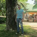 john erald villarin - @johnerald1987 - Instagram