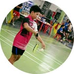 John Gabriel Villarin - @jon_villarin - Instagram