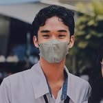 John Gabriel Villarin - @johngabrielvillarin - Instagram