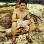 John Henry Villarin - @johenvil - Instagram
