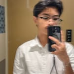 John Joseph Villarin - @whos.jzph._ - Instagram