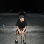 John Lerry Villarin - @johnlerryvillarin - Instagram