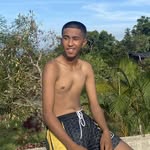 John Mark Betio Villarin - @skedgebet - Instagram