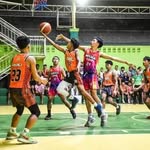 John Mark Villarin - @markvillarin2 - Instagram