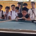 John Mark Villarin - Facebook