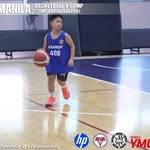 John Martin Villarin - @johnmartinvillarin - Instagram