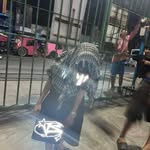 John paul villarin - @paullszxc - Instagram