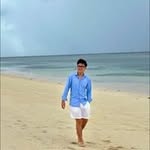 John Paul Villarin - @polvilrn - Instagram