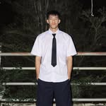 John Rave P. Villarin - @_villarave - Instagram