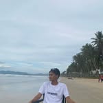John Rex Beliran Villarin - @its.me.junie - Instagram