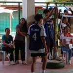 John Robert Barnido Villarin - @p4ngkuy - Instagram