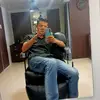John Villarin05 - @johnvillarin052 - TikTok